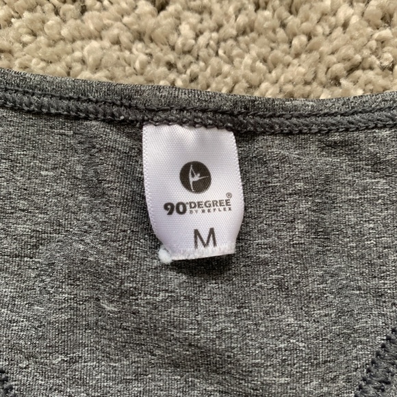 Athletic Razerback - Picture 4 of 6